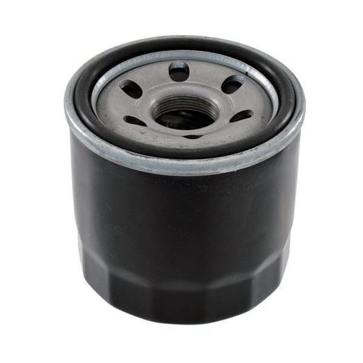 Ölfilter NYPSO 100609511