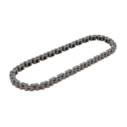 Cam chain VERTEX HC92RH2010060 60 links