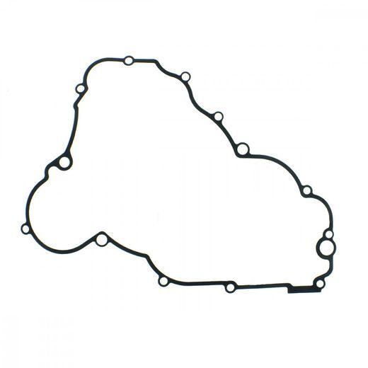 Clutch cover gasket ATHENA innen