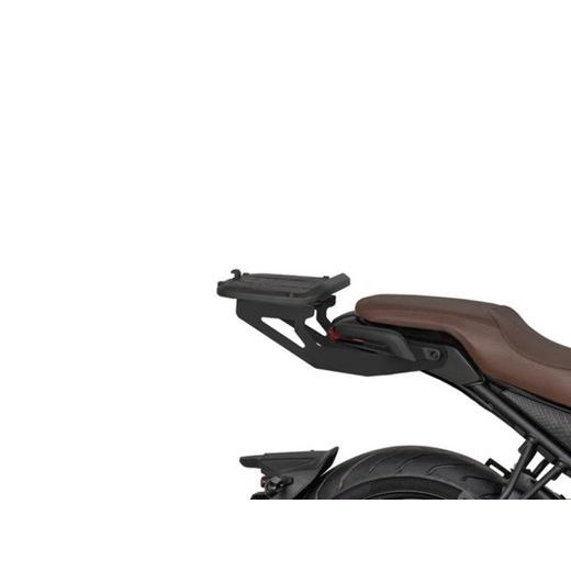 Montagesatz Top Master SHAD V0AC52ST