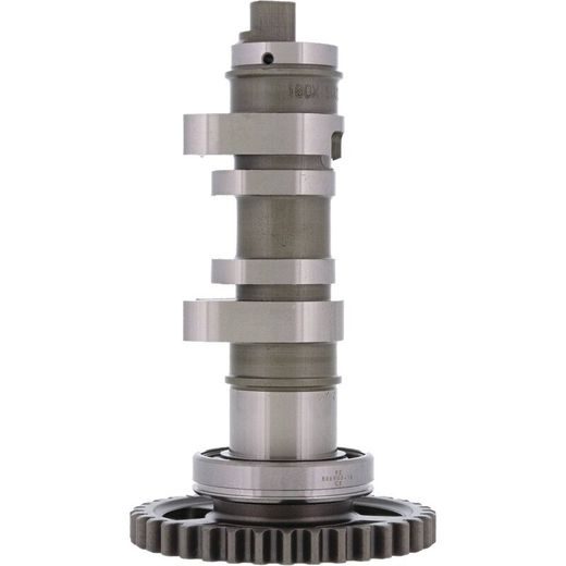 Camshaft unicam HOT CAMS 1124-2