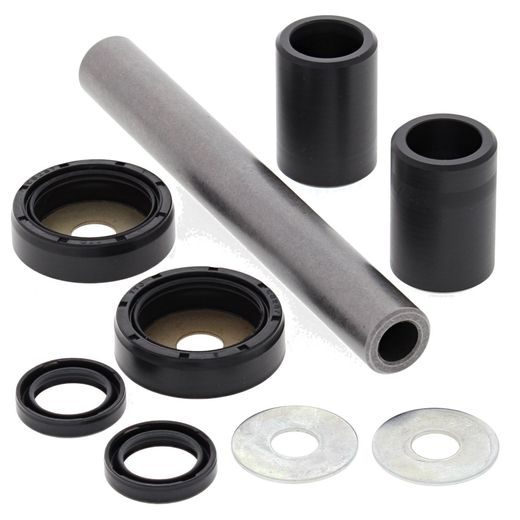 A-Arm Bearing and Seal Kit All Balls Racing AK50-1078