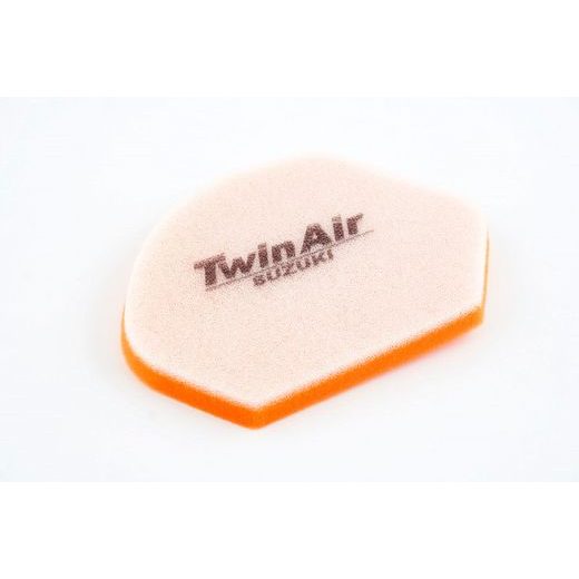 Luftfilter TwinAir 153012