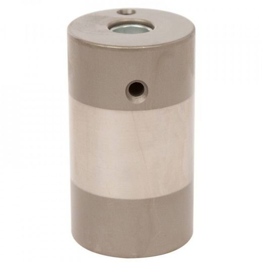 Crank Pin HOT RODS P170