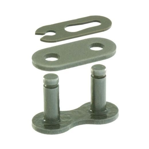 Kupplungstyp KMC 520H 163719030