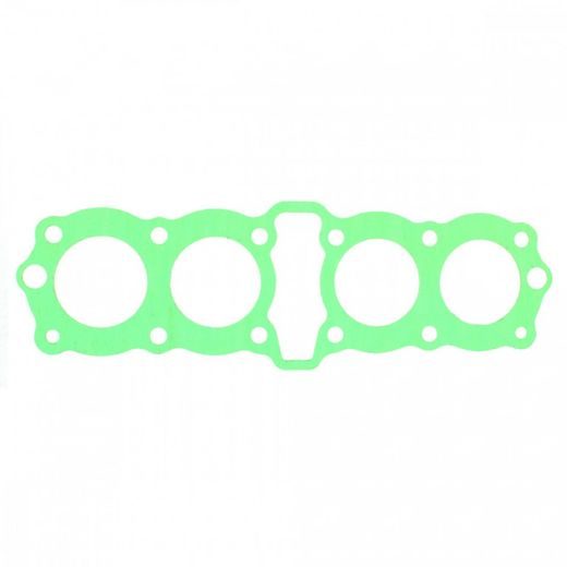 Cylinder base gasket ATHENA