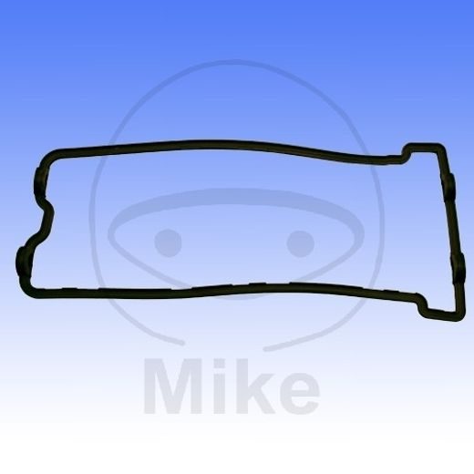 Valve cover gasket ATHENA S410250015045