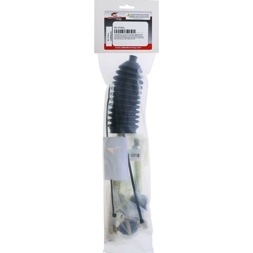 Tie Rod End Kit All Balls Racing TRE51-1110-L