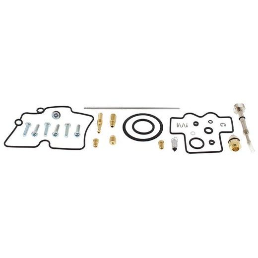 Carburetor Rebuild Kit All Balls Racing CARK26-1441