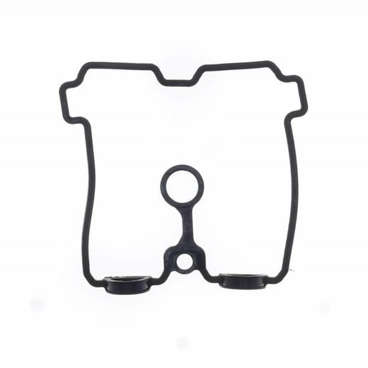 Valve cover gasket ATHENA S410510015062