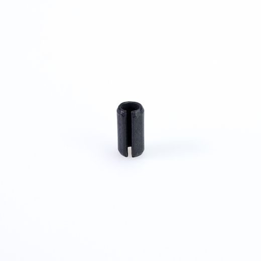 RCU Piston rod KYB 120360000101 inside, clip-pen