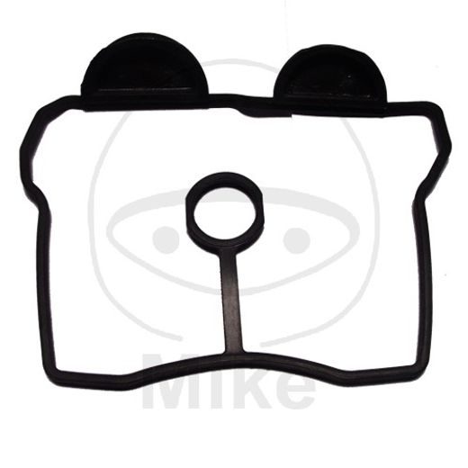 Valve cover gasket ATHENA S410510015059