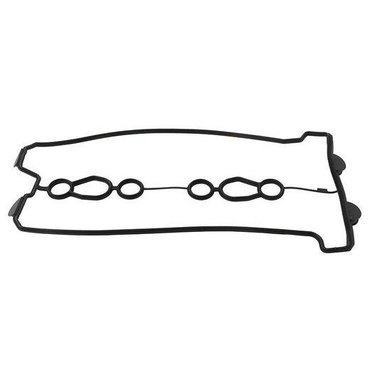 Valve cover gasket WINDEROSA VCG 717311