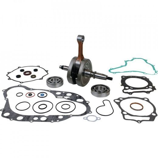 Bottom end kit HOT RODS CBK0149