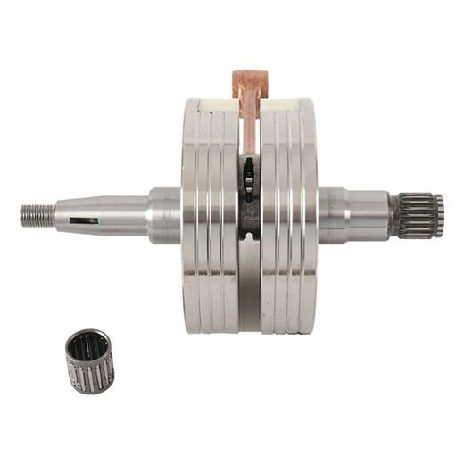 Crankshaft HOT RODS 4017