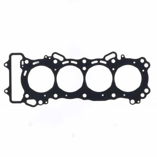 Cylinder head gasket ATHENA S410210001296