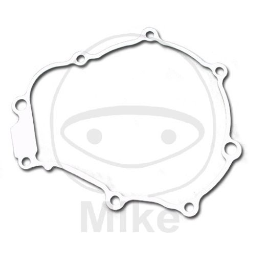 Generator cover gasket ATHENA S410120017002