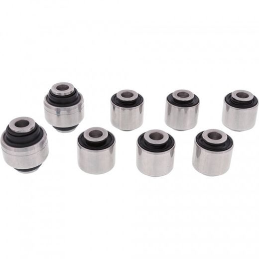 Rear Independent Suspension Kit All Balls Racing RIS50-1259