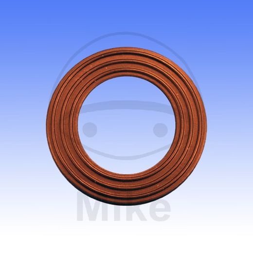 Stick coil seal ATHENA S410110015008