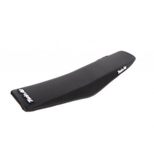 Complete seat TwinAir 162161 OEM high