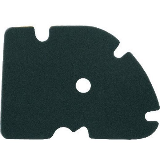 Luftfilter NYPSO 100602111