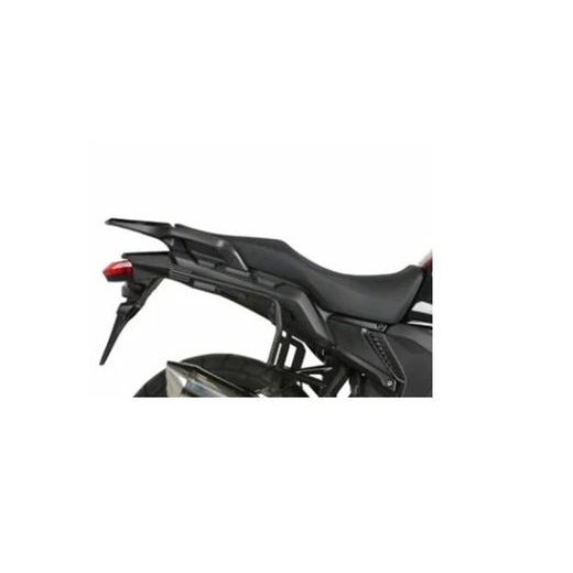 Monatgesatz 3P System SHAD H0CR12IF