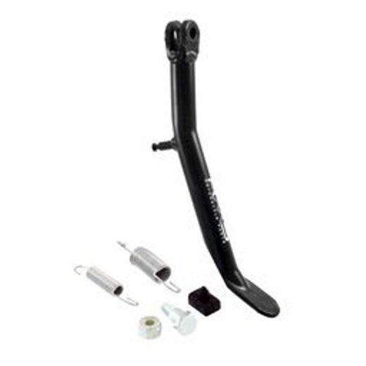 Side stand RMS 121630640