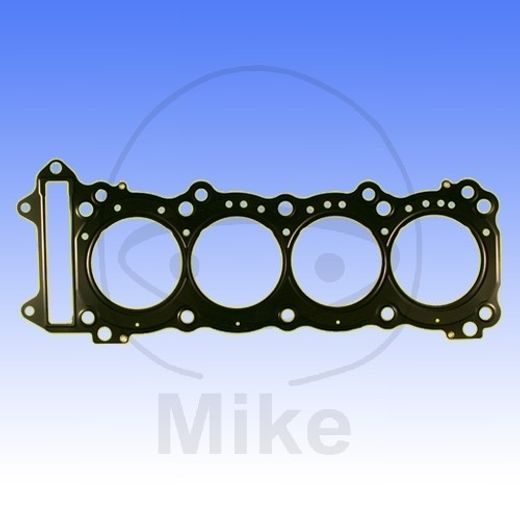 Cylinder head gasket ATHENA S410510001123