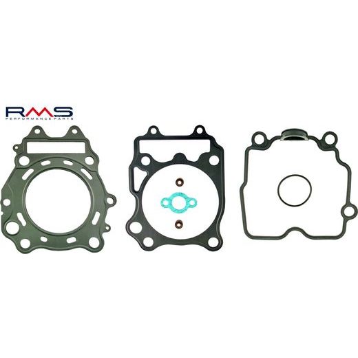 Motordichtung TOP END RMS 100689460