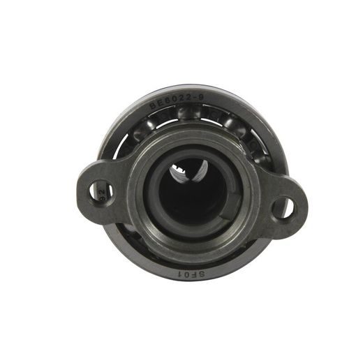 Camshaft exhaust HOT CAMS 2317-2E