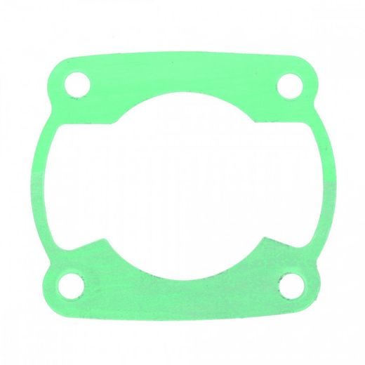 Cylinder base gasket ATHENA