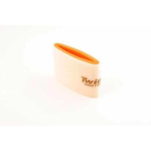 Luftfilter TwinAir 150950