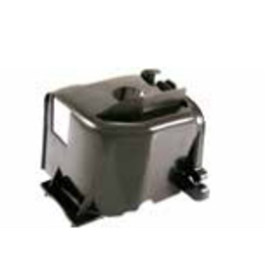 Cylinder head cover RMS 142560011 für horizontal Zylinder