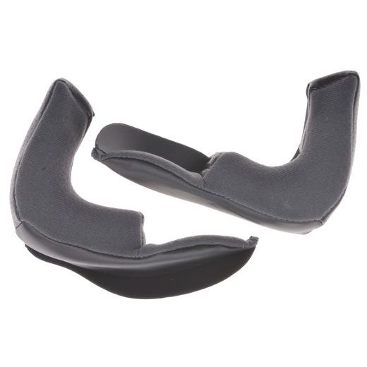 Seitliche Helmfüllung CASSIDA OXYGEN XS