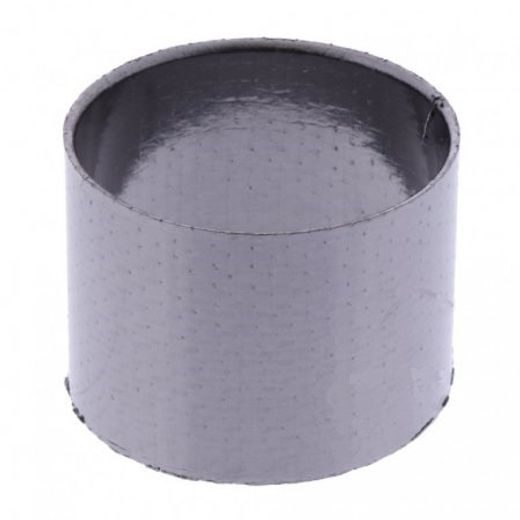 Exhaust connection gasket ATHENA 32x34.5x26 mm