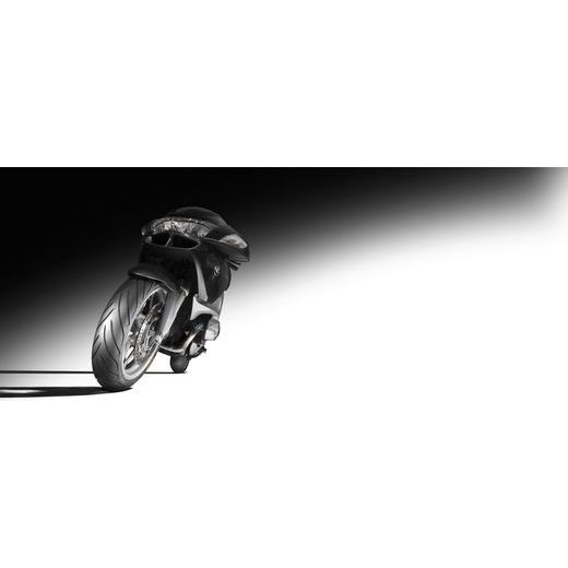 Reifen DUNLOP 180/55ZR17 (73W) TL SPMAX ROADSMART II