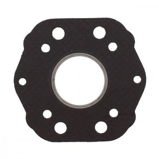 Cylinder head gasket ATHENA