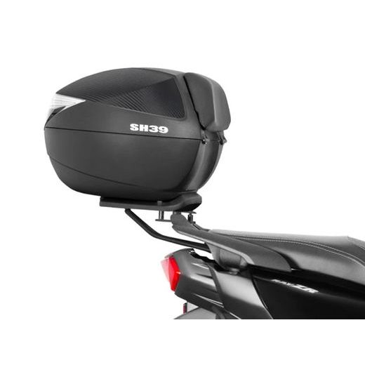 Montagesatz Top Master SHAD Y0RY14ST