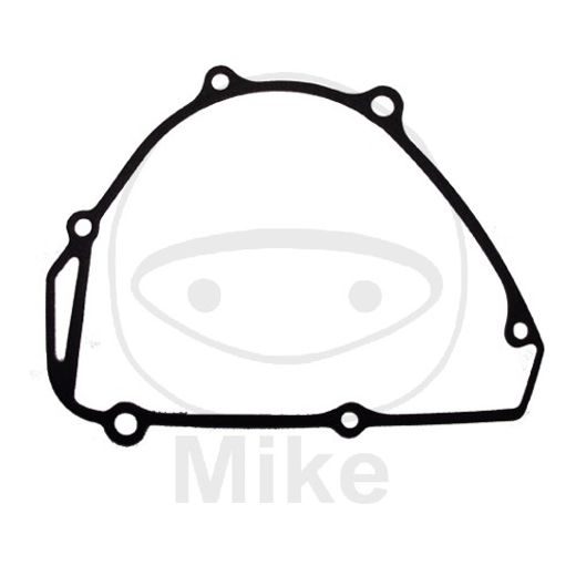 Generator cover gasket ATHENA S410250017077