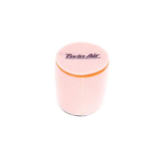 Air filter (clamp-on) TwinAir 158729 with rubber (dia 73mm)