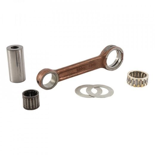 Connecting rod HOT RODS 8122