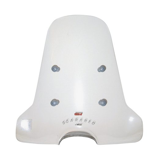 Windschutzscheibe Faco 267008015 700x685