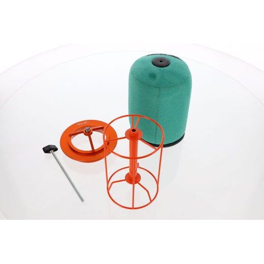 PowerFlow kit TwinAir 150929C