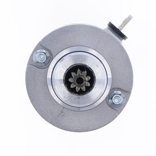 Starter Motor ATHENA S410510400005