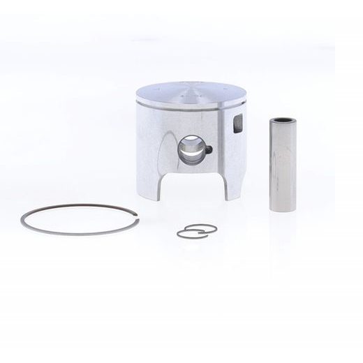 Cast Piston ATHENA S4C05000013C d 49,97 mm for OE Cylinder