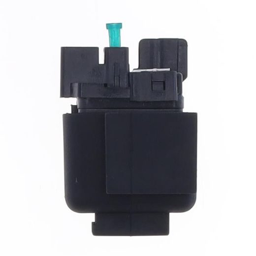 Starter Relay ATHENA S410480402001