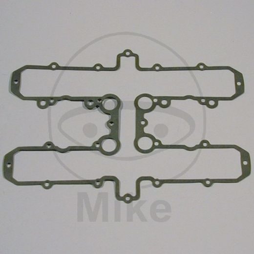 Valve cover gasket ATHENA S410250015005