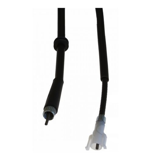 Speedometer cable JMT