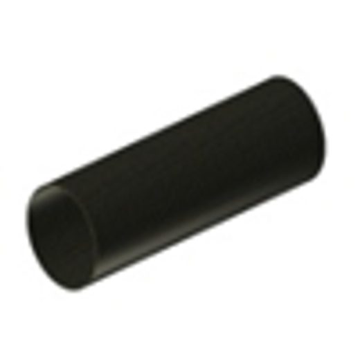 Carbon sleeve MIVV OVAL 53.092.122.0390 (small) – Ø L.390