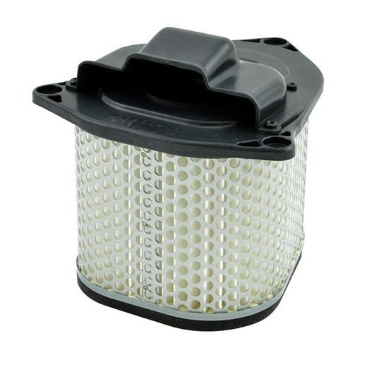 Luftfilter MIW S3197 (alt. HFA3906)